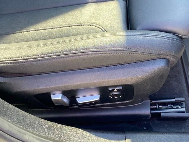 Used 2020 BMW M340i xDrive w/ Premium Package image 21