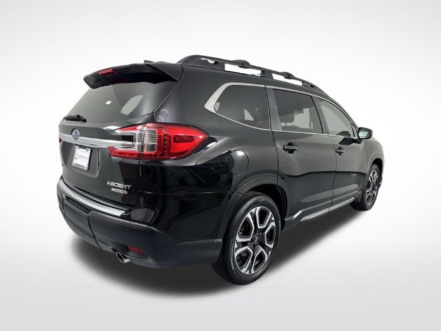 Used 2023 Subaru Ascent Limited AWD/4WD image 35