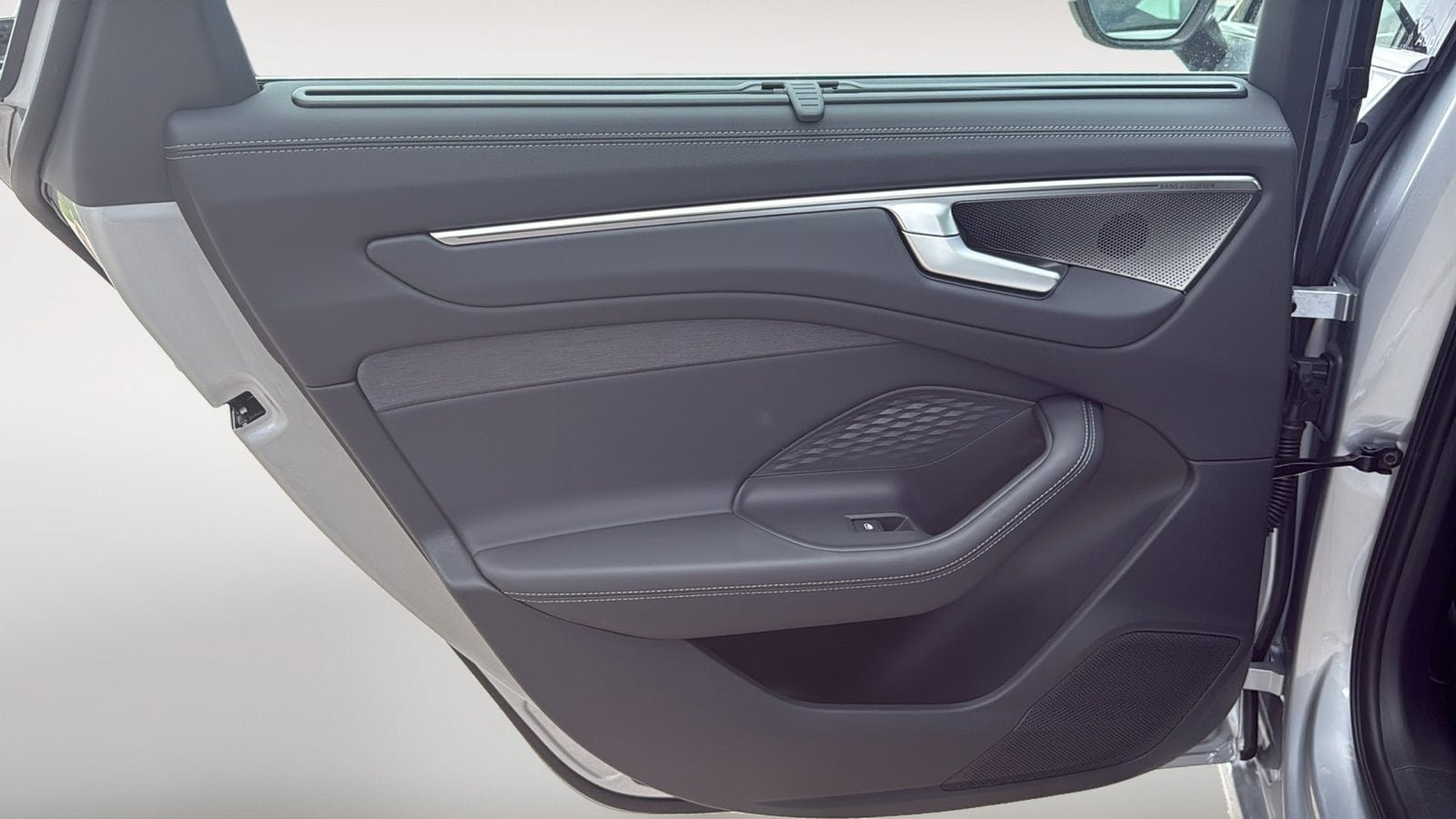 New 2026 Audi A6 Premium AWD/4WD image 17