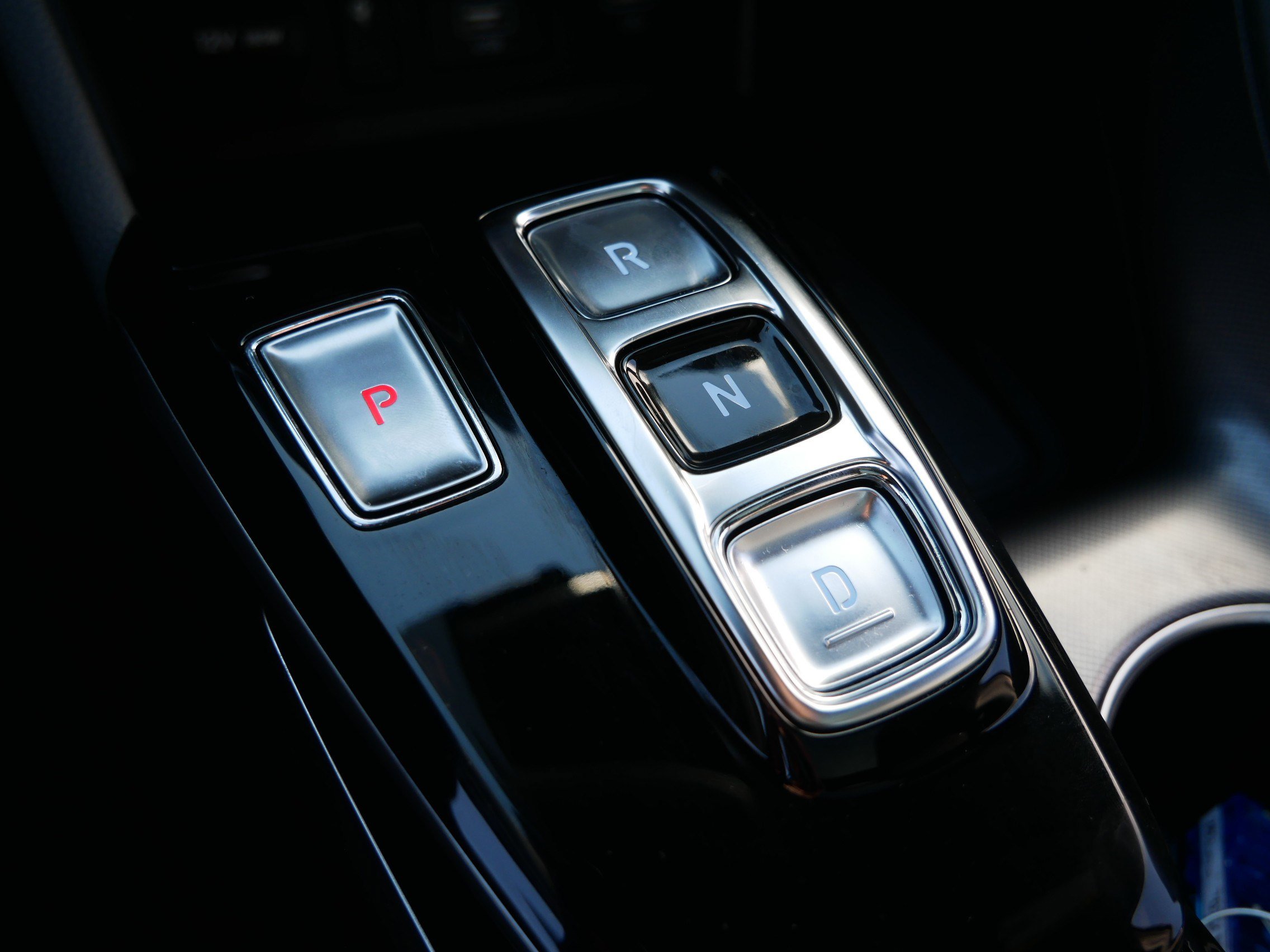 Certified 2022 Hyundai Sonata SEL Plus FWD image 26