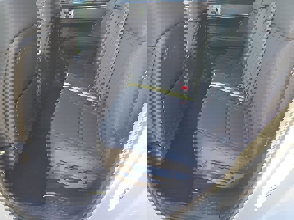 New 2026 Hyundai Santa Fe XRT image 20