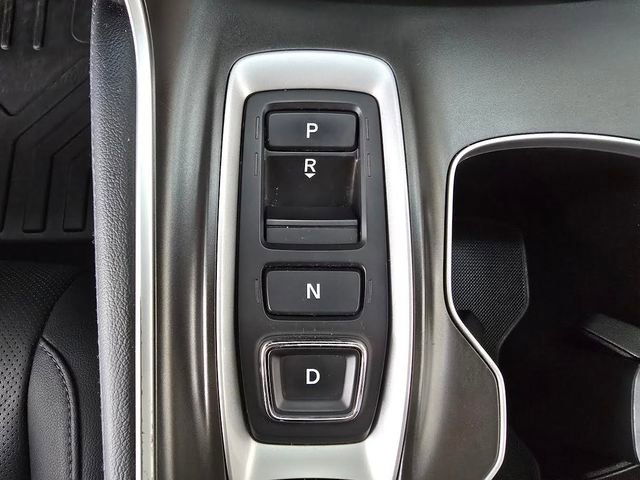 Used 2021 Honda Accord Touring image 33