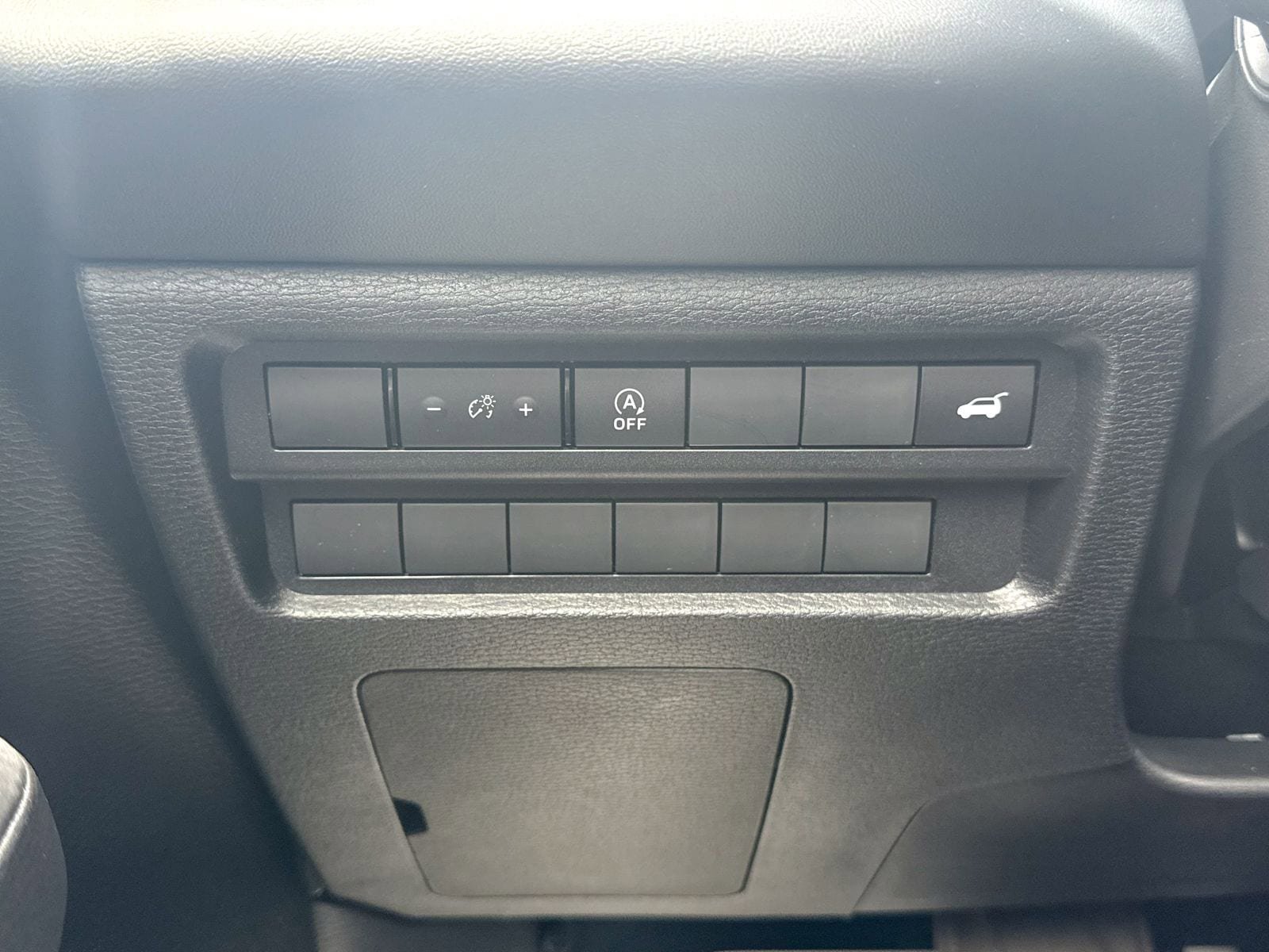New 2026 Mitsubishi Outlander SE AWD/4WD image 45