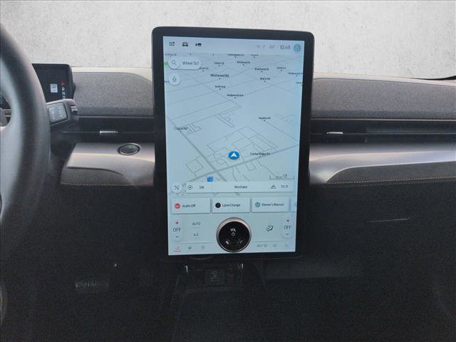 Used 2023 Ford Mustang Mach-E GT image 15