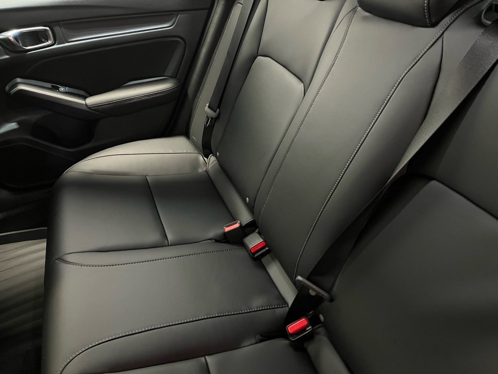 New 2026 Acura Integra A-Spec image 15