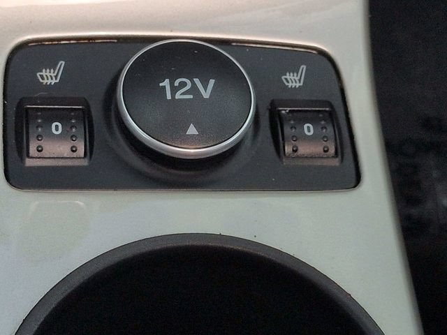 Used 2013 Ford Escape SEL AWD/4WD image 21