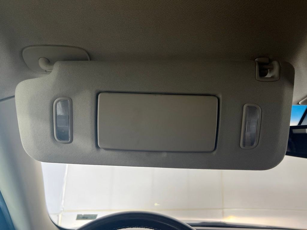 Used 2019 Chevrolet Suburban Premier AWD/4WD image 75