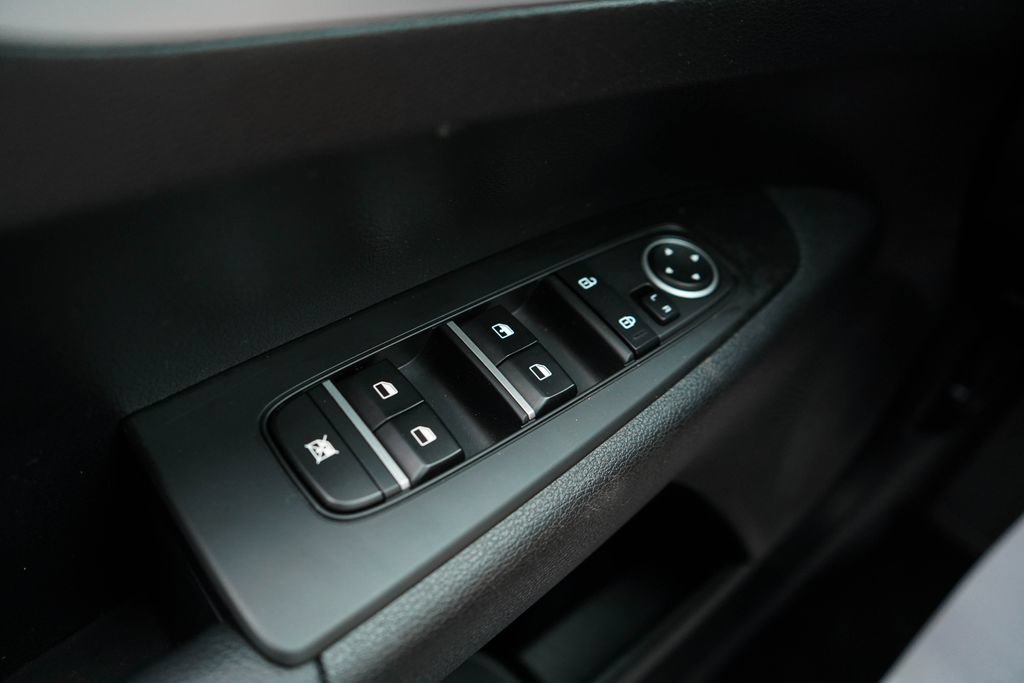 Used 2024 Kia Forte LX FWD image 27