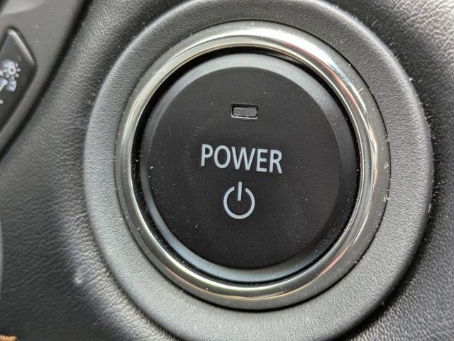 Used 2025 MAZDA CX-90 Plug-In Hybrid w/ Premium Plus AWD/4WD image 23