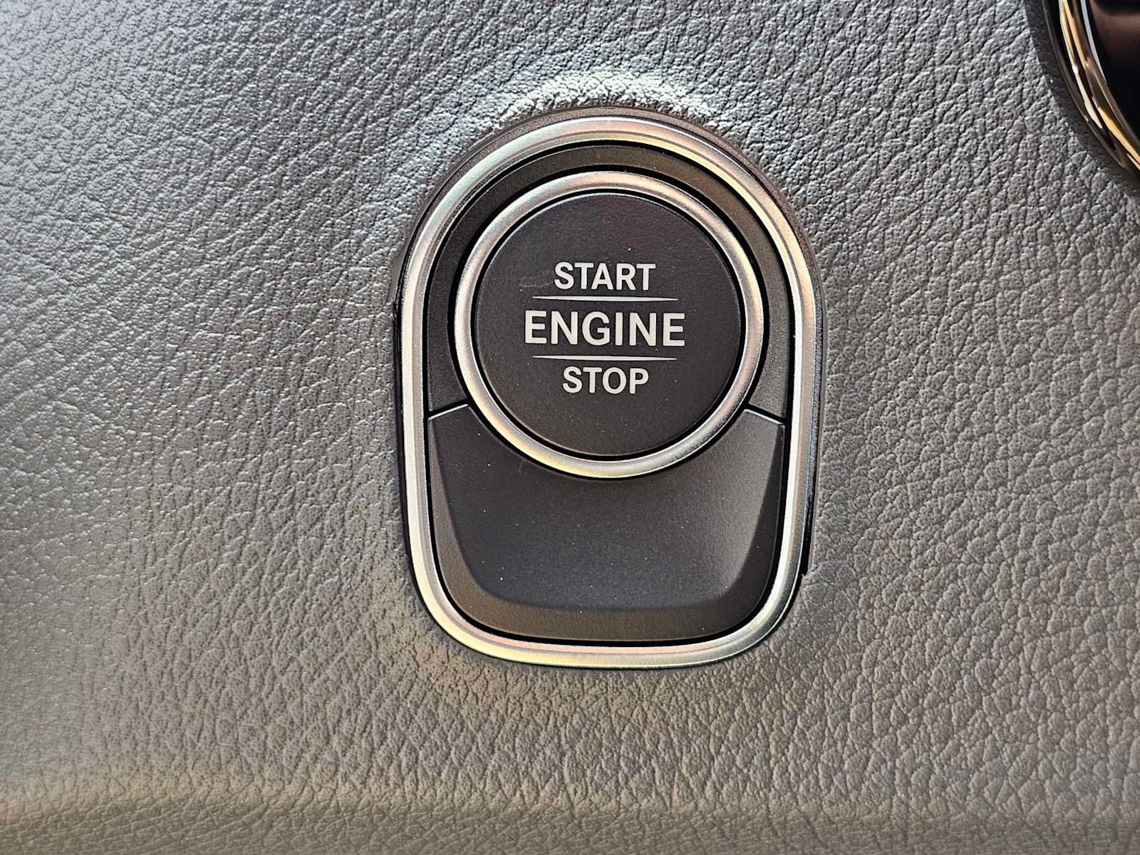 New 2026 Mercedes-Benz Sprinter 2500 image 32