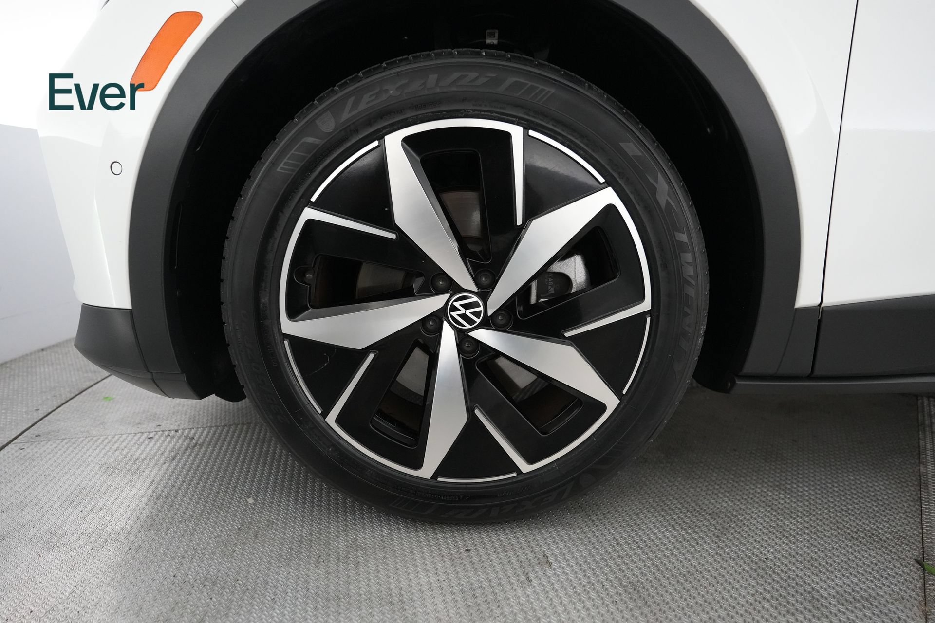 Used 2023 Volkswagen ID.4 S RWD image 19