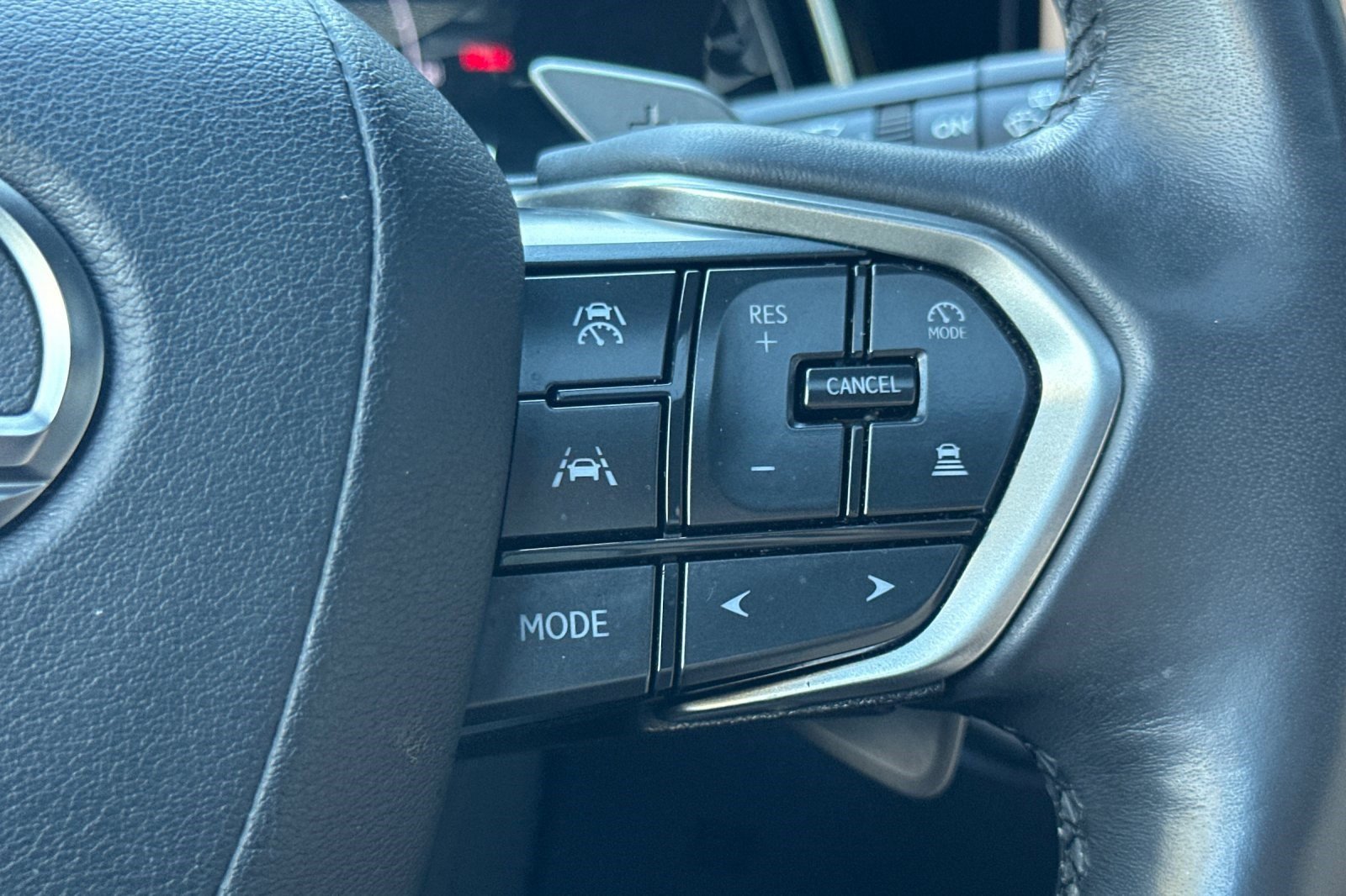 Used 2023 Lexus RX 350 Premium Plus w/ Cold Area Package image 31