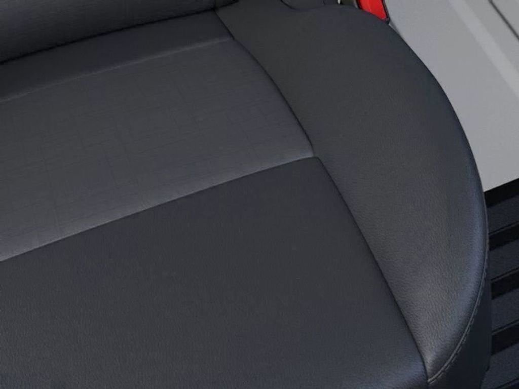 New 2025 Ford Transit 150 Low Roof image 26