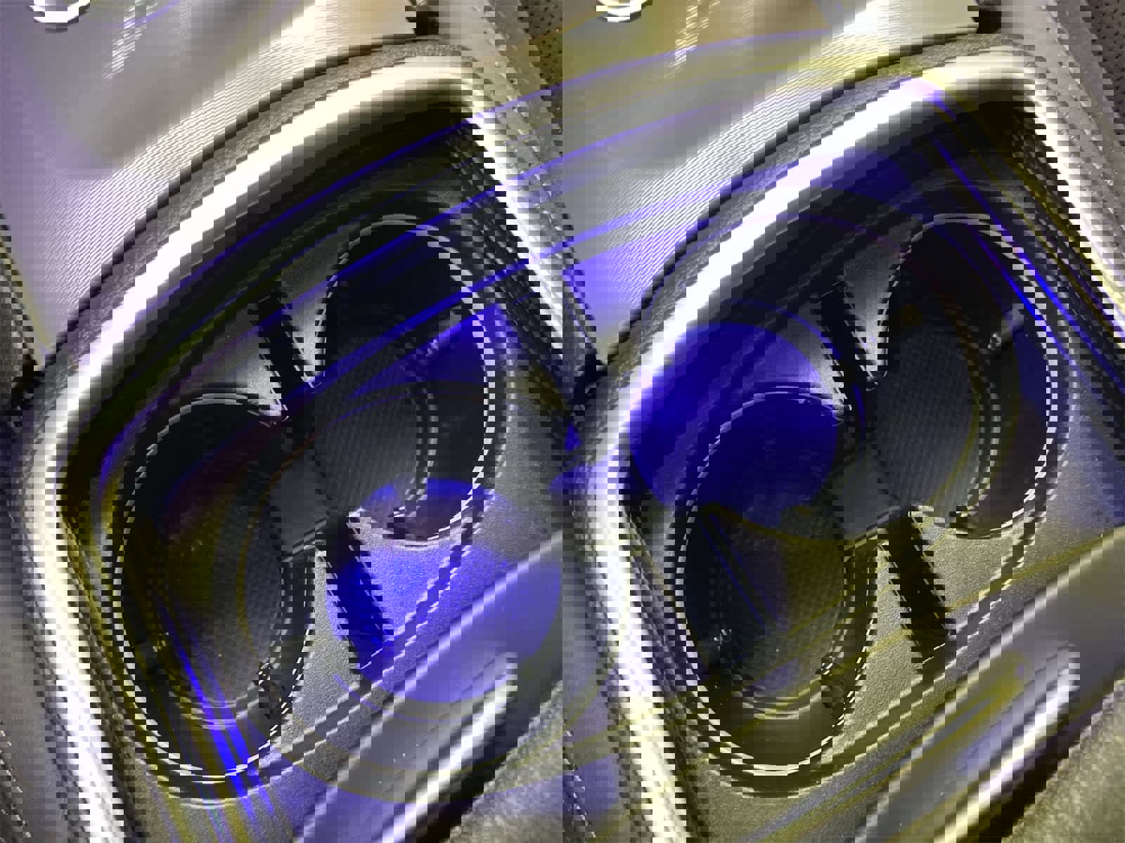 Used 2023 Dodge Charger R/T w/ Plus Group image 9