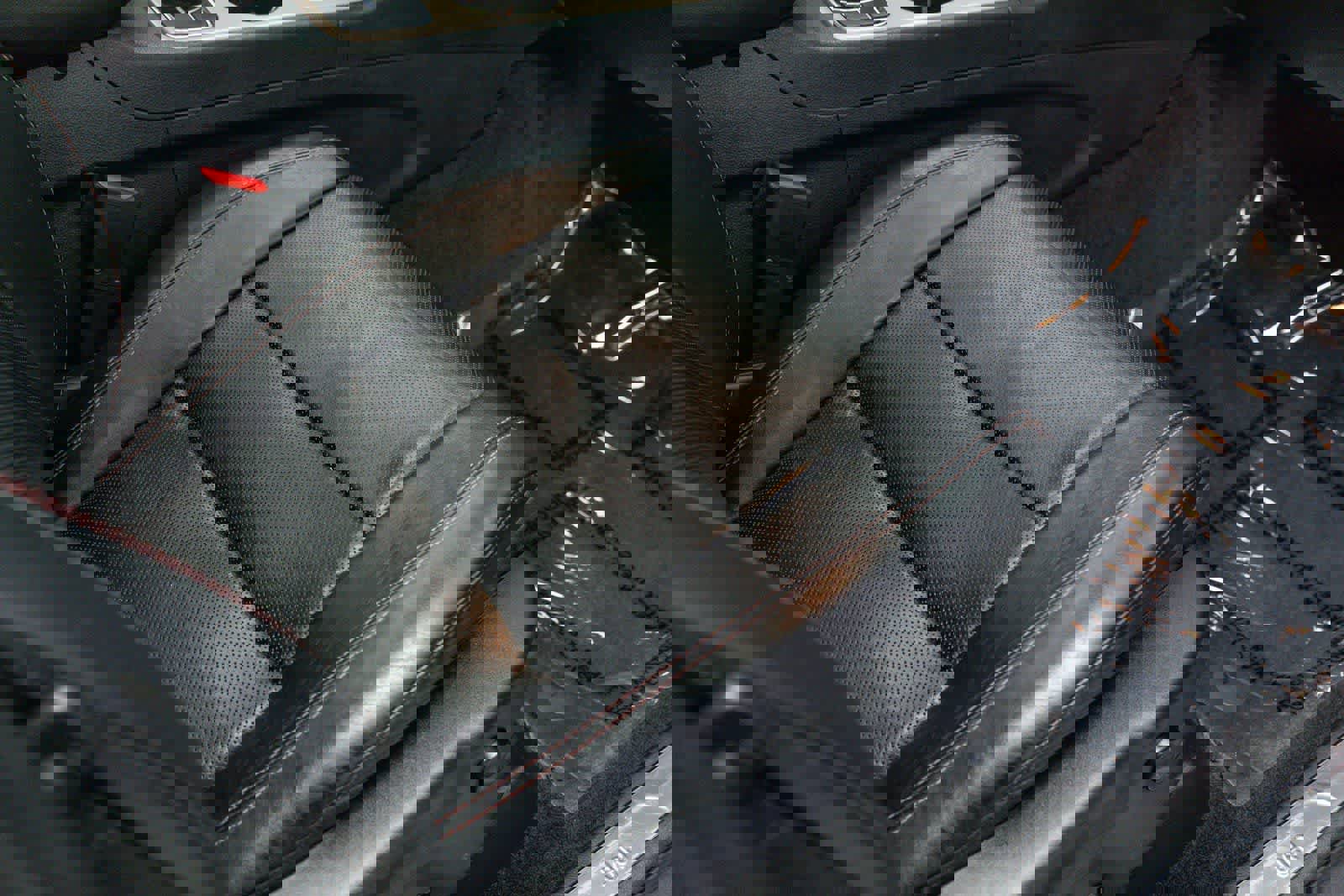 Used 2016 Jeep Grand Cherokee Limited 75th Anniversary image 42