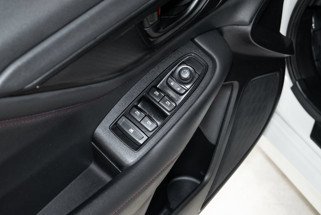 Used 2023 Subaru Legacy Sport AWD/4WD image 10