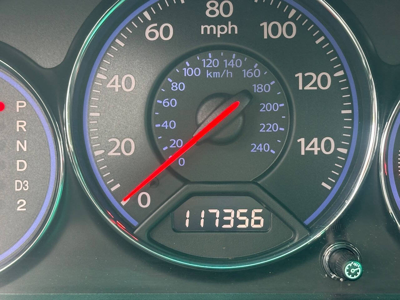 Used 2004 Honda Civic EX image 19