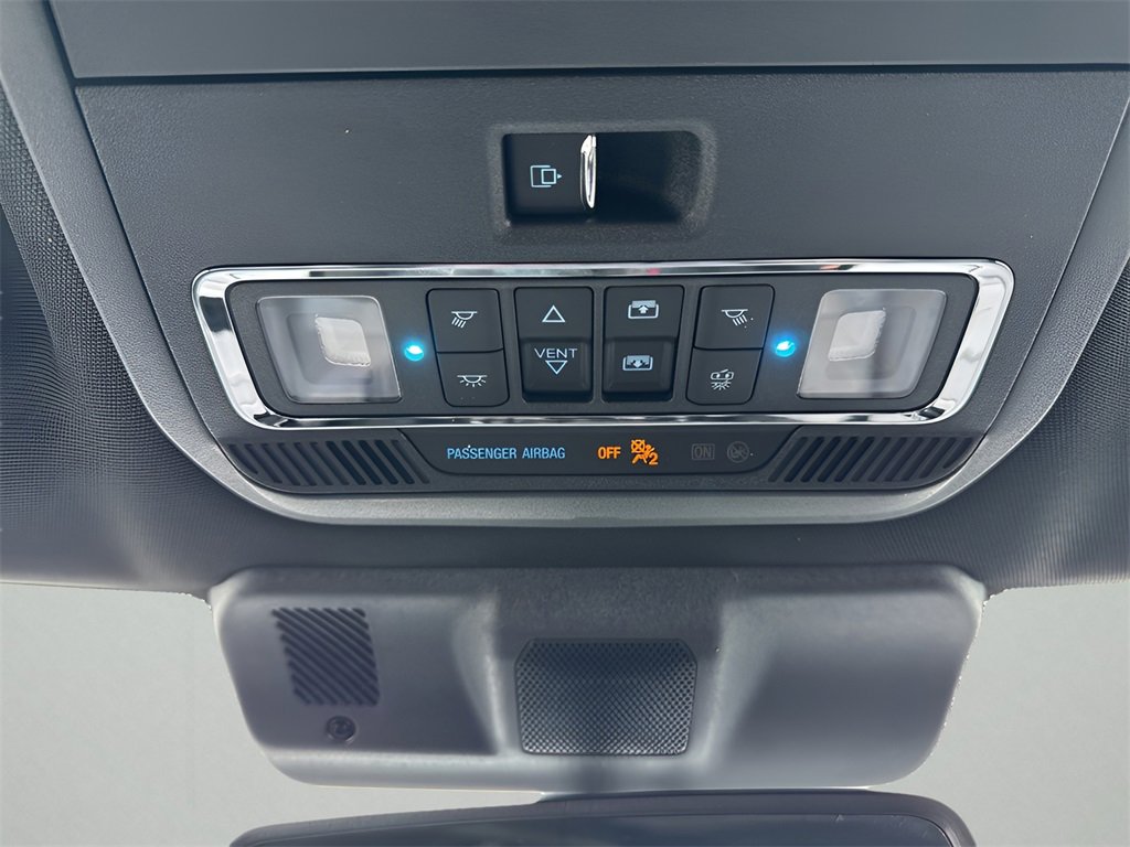 Used 2024 Ford F150 Lariat w/ Bed Utility Package image 30