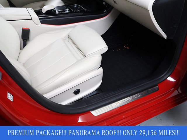 Used 2019 Mercedes-Benz A 220 4MATIC image 33
