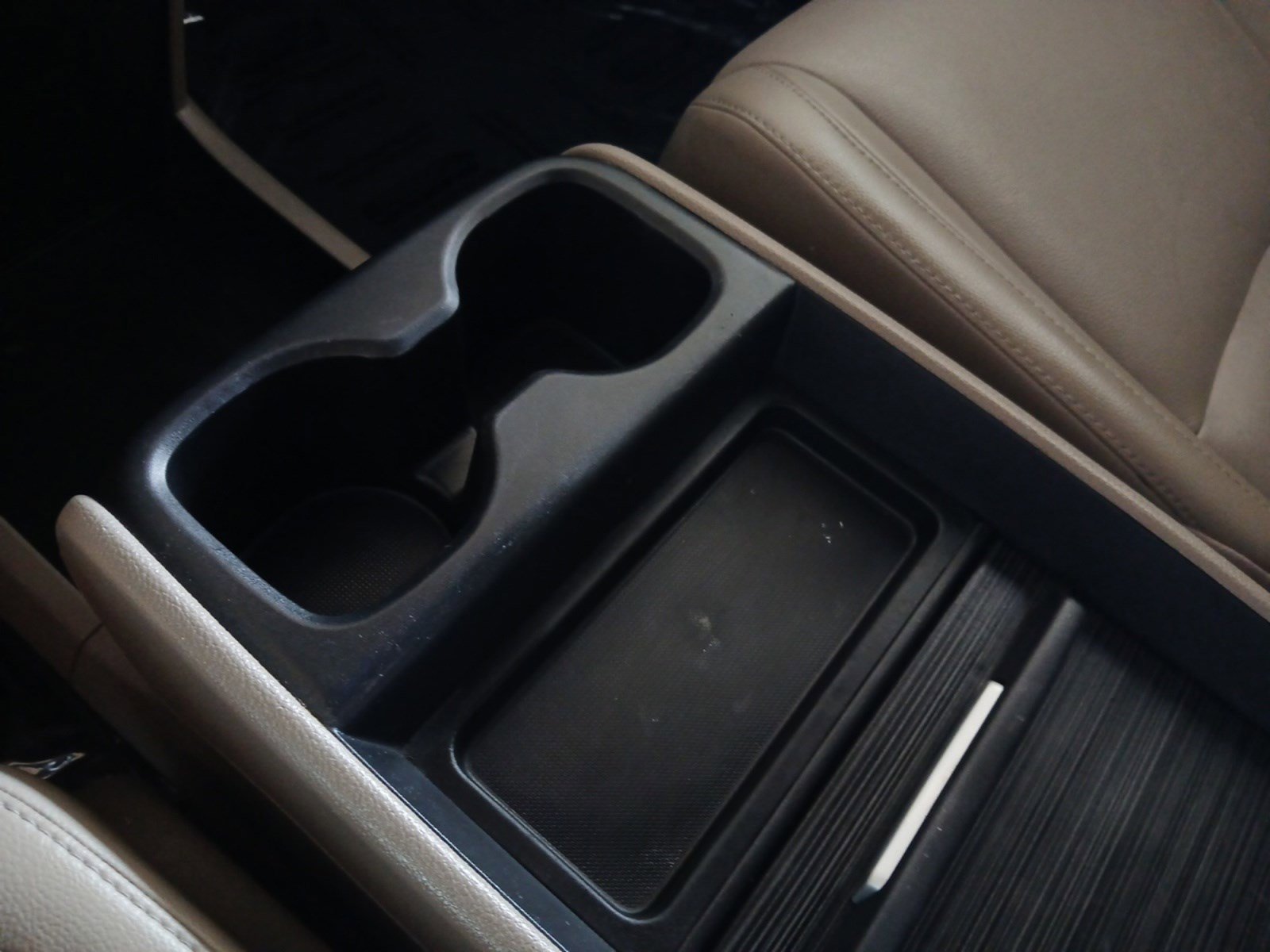 Used 2019 Honda Odyssey EX-L image 22