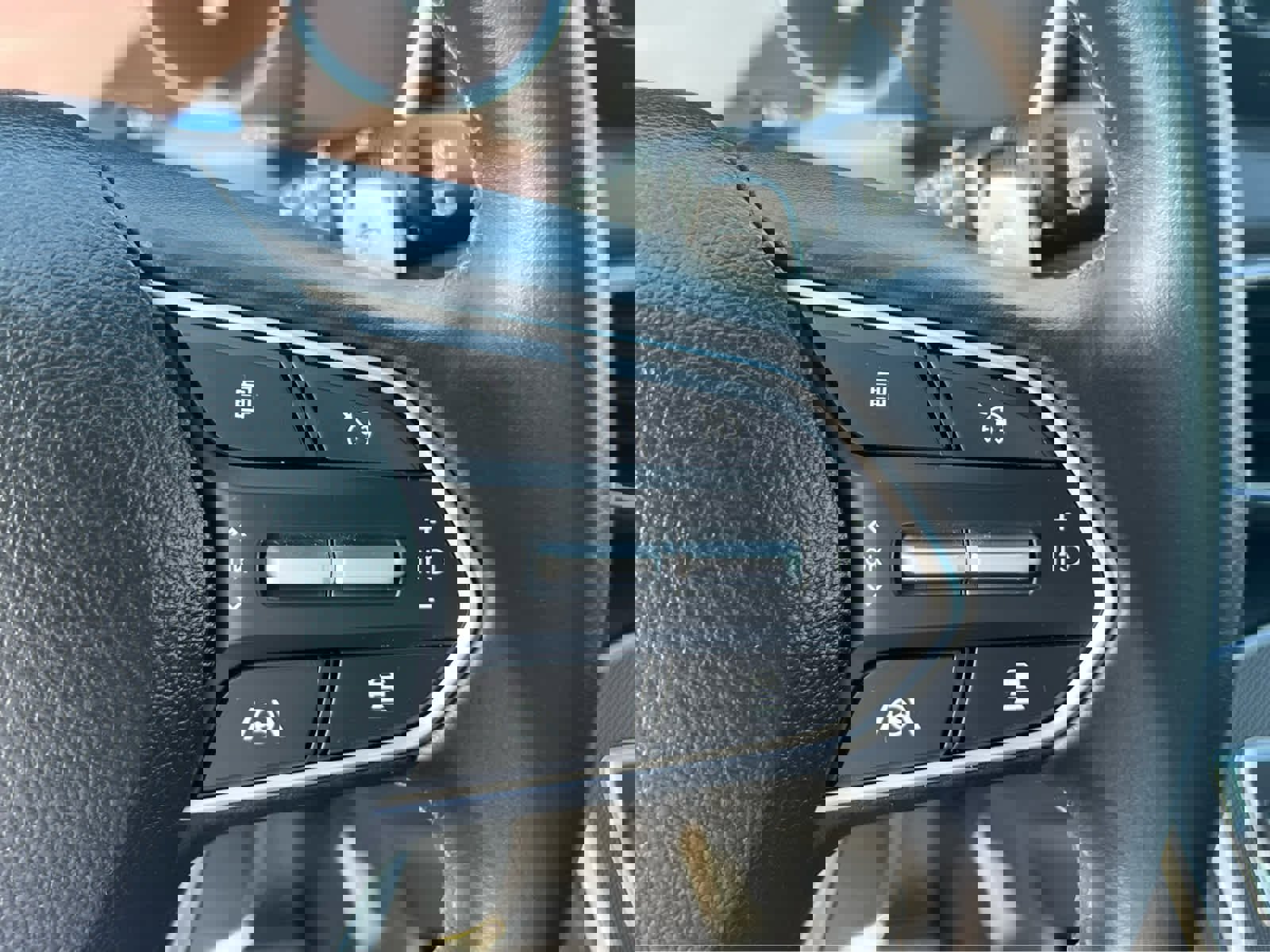 Certified 2022 Hyundai Santa Fe XRT w/ Cargo Package image 36