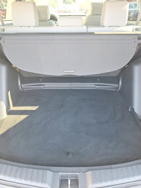 Used 2017 Honda CR-V EX image 7