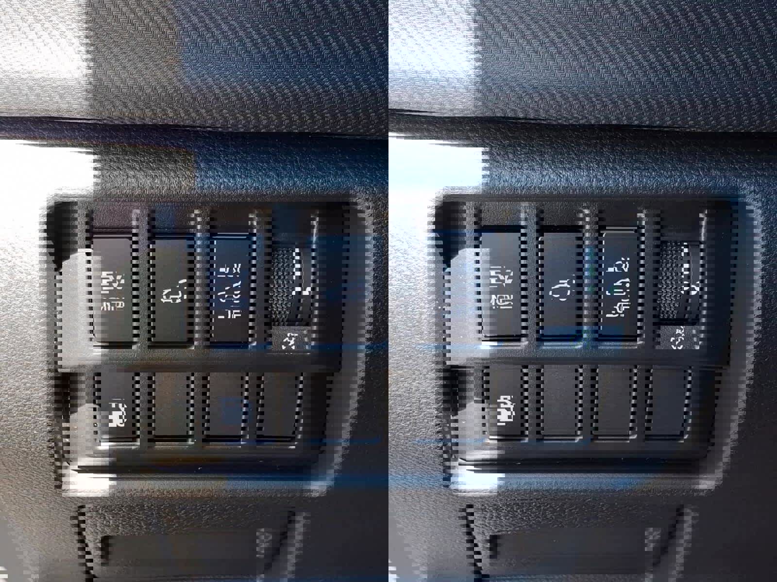 New 2026 Subaru Forester Limited image 40