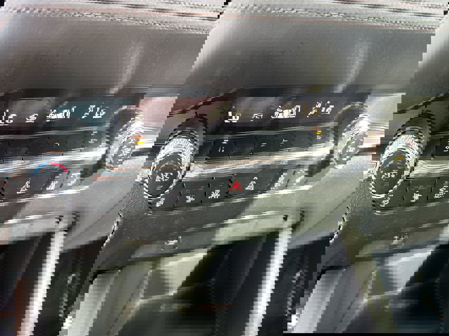 Used 2021 MAZDA MAZDA3 2.5 Turbo Sedan w/Premium Plus image 19