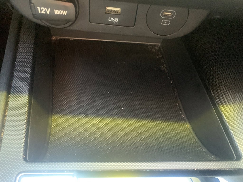 Certified 2024 Hyundai Elantra SE image 24