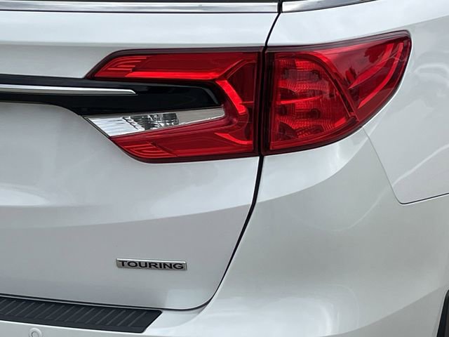 Used 2023 Honda Odyssey Touring image 6