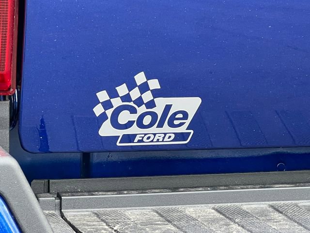 New 2026 Ford F250 XLT w/ XLT Premium Package image 55