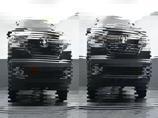 Used 2019 Honda Ridgeline Black Edition image 27