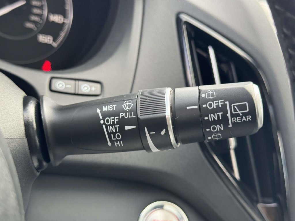 Certified 2019 Acura RDX w/ Technology Package AWD/4WD image 23