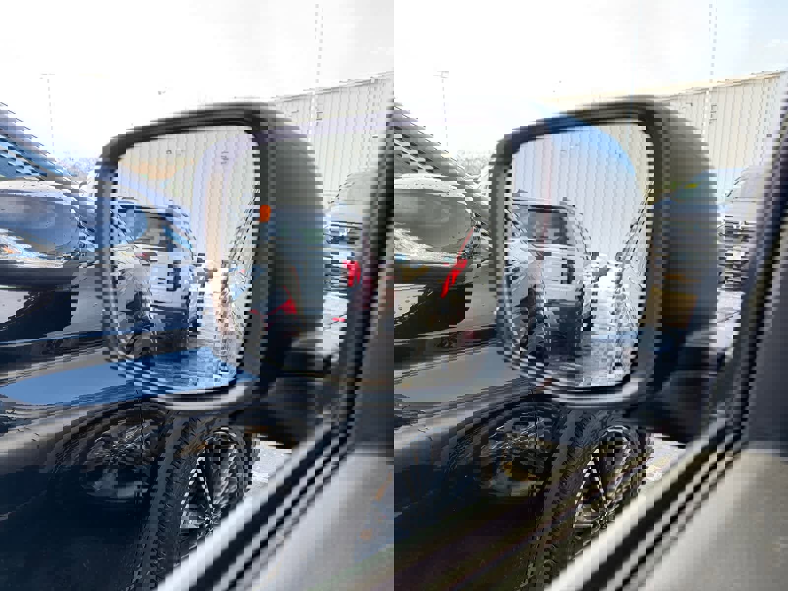 Used 2023 Honda Pilot EX-L image 25