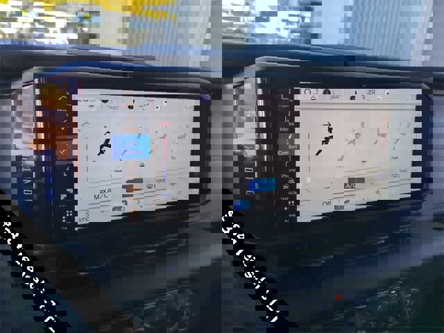 New 2026 Jeep Wrangler Sport S image 28