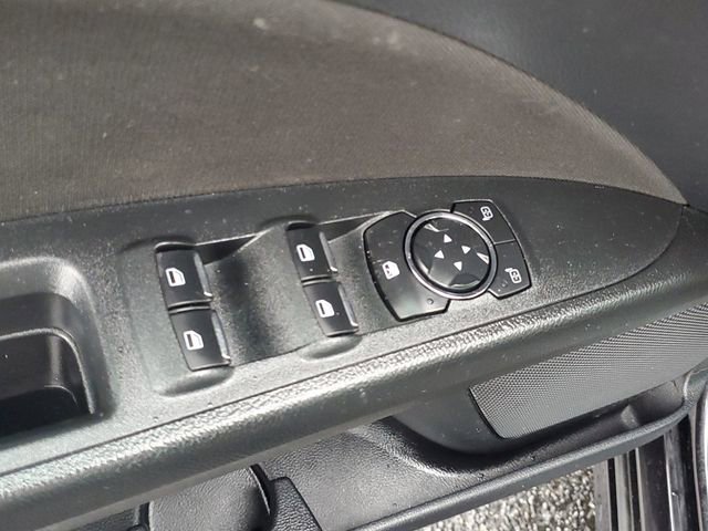 Used 2019 Ford Fusion SE AWD/4WD image 16
