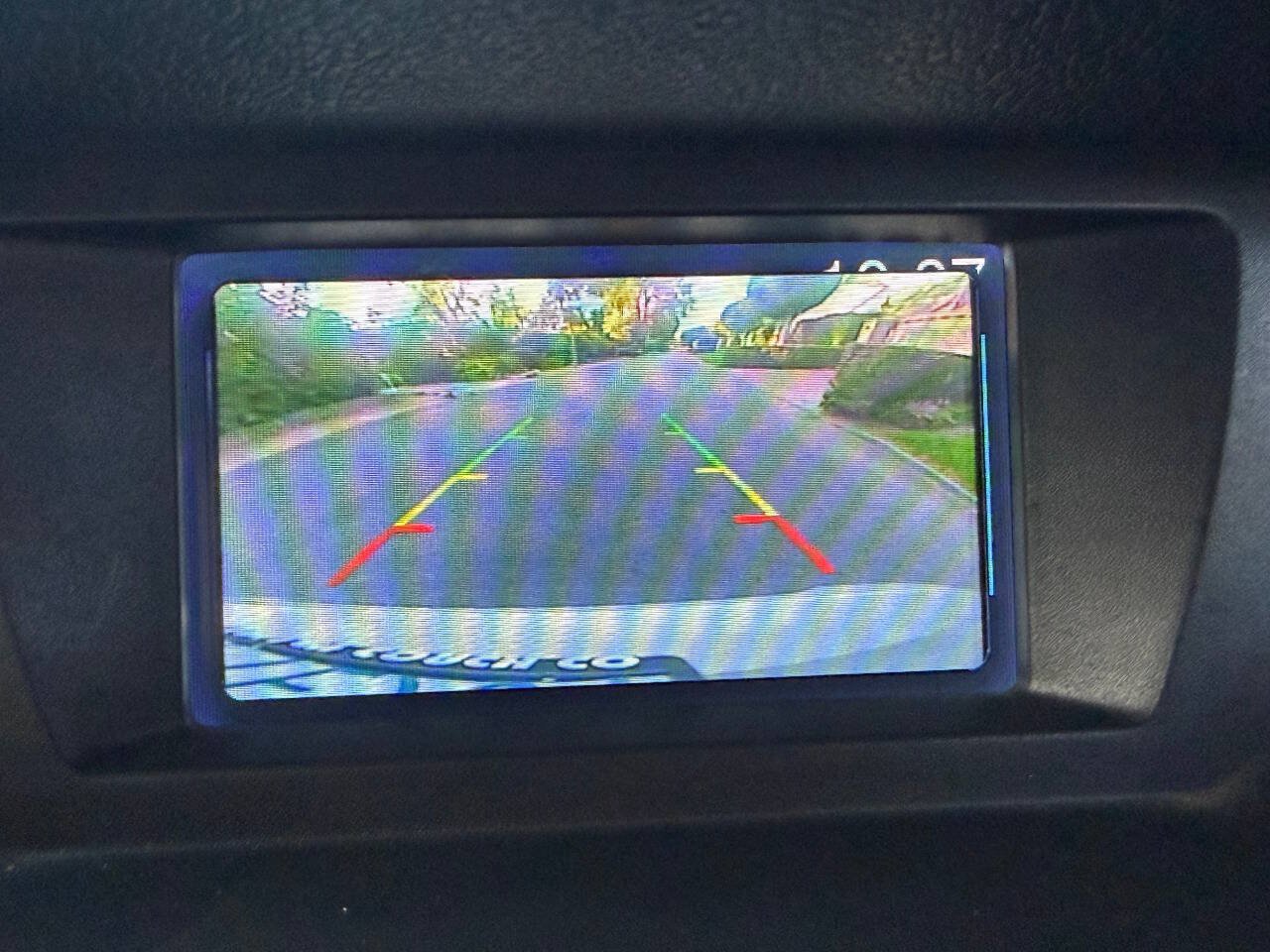 Used 2014 Ford Transit Connect XLT FWD image 25