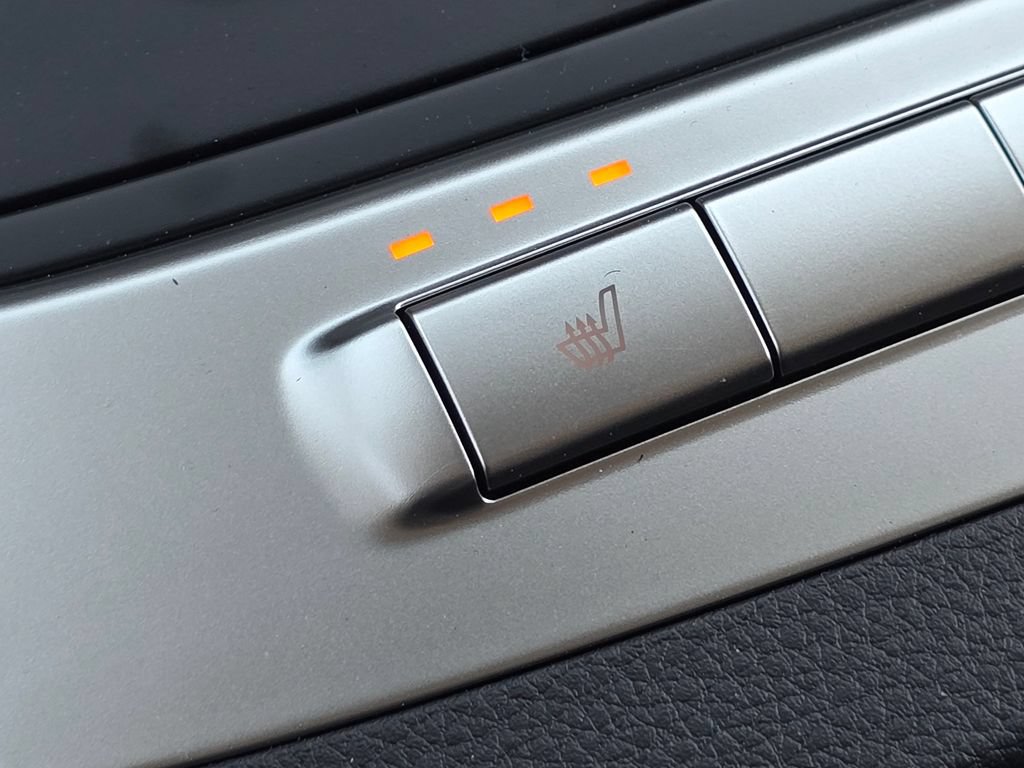 New 2026 Kia Carnival LXS FWD image 18