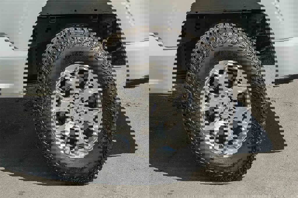 Used 2023 Ford F150 XLT image 11