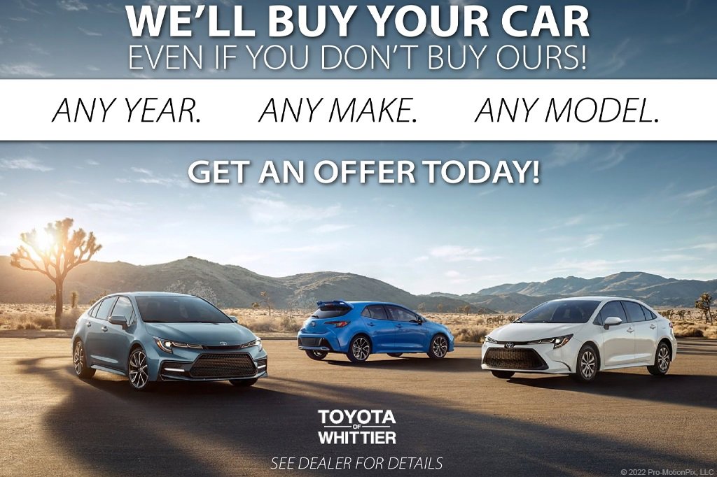 Used 2025 Toyota Corolla GR image 13