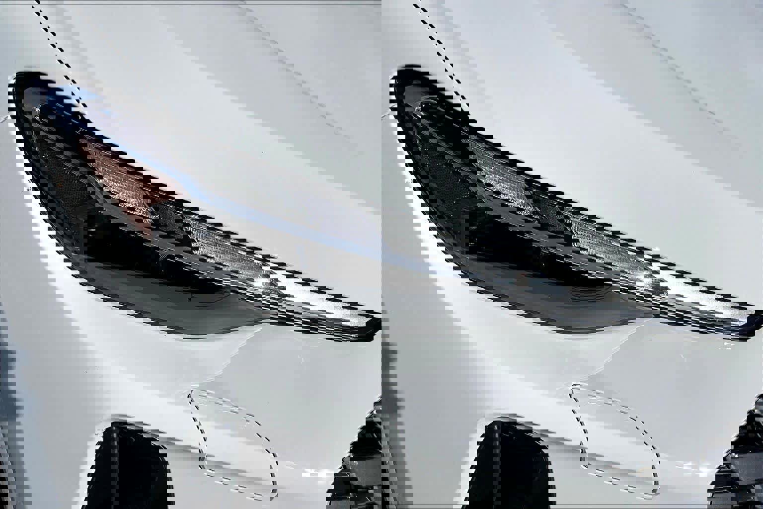 Used 2025 Audi Q5 Premium image 28