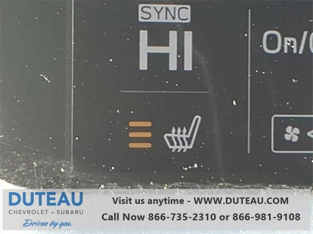 Used 2021 Subaru Outback Touring XT image 21