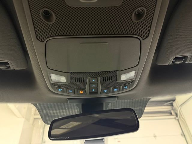 Used 2015 Ford F150 Lariat w/ Equipment Group 502A Luxury image 20