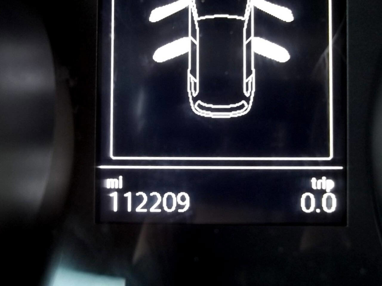 Used 2016 Volkswagen Golf S image 18