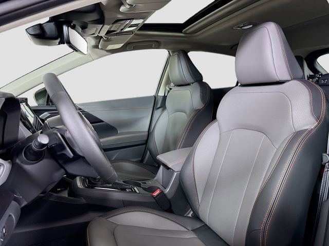 New 2026 Subaru Crosstrek 2.5i Limited image 21