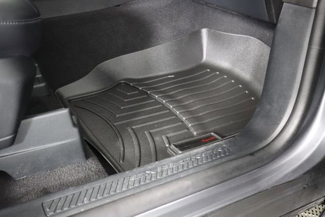 Used 2023 Ford Explorer XLT w/ Equipment Group 202A image 70