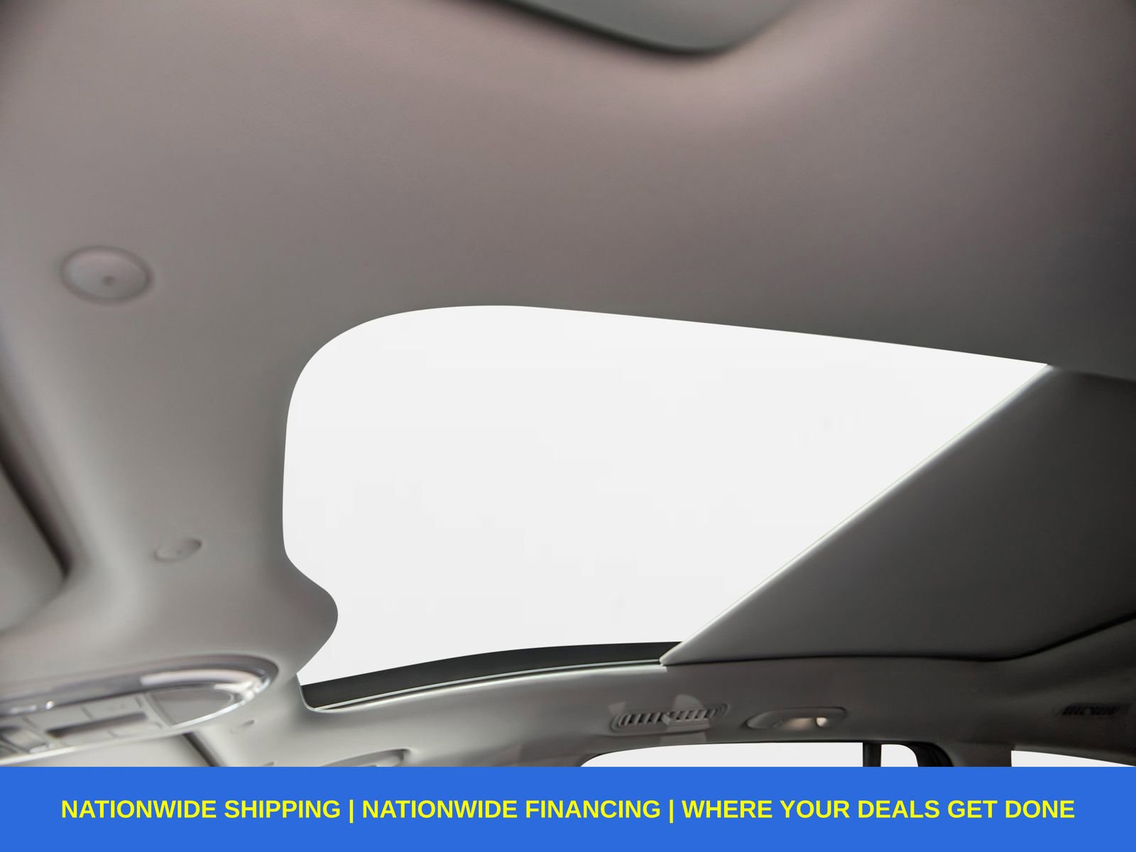 New 2026 Hyundai Ioniq 9 Limited image 27