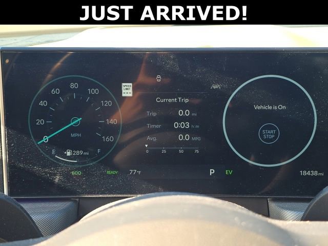 Certified 2025 Hyundai Sonata Limited FWD image 28