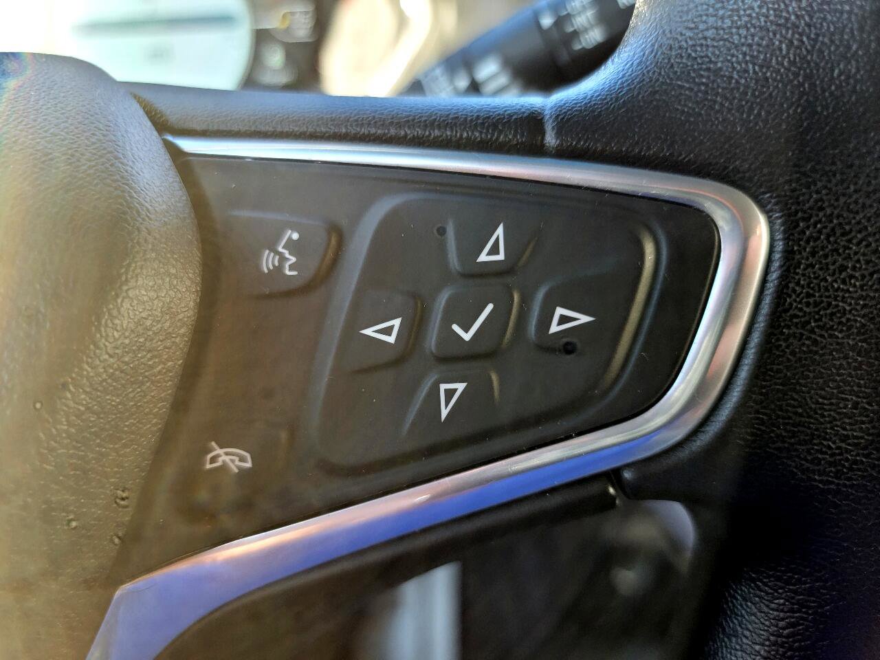 Used 2019 Chevrolet Bolt LT image 35