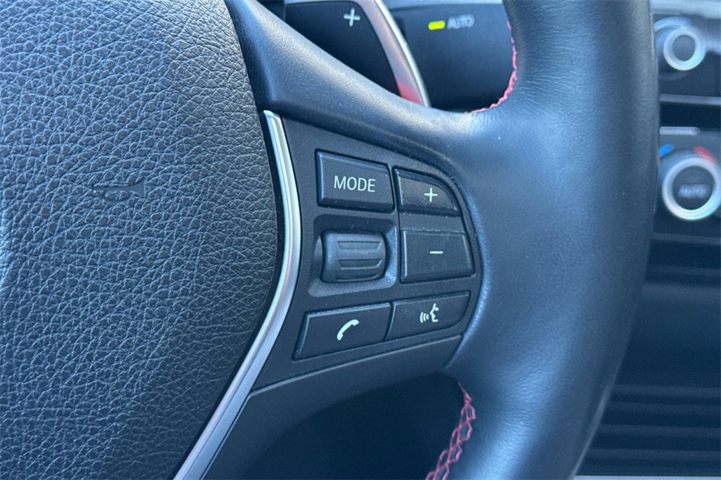 Used 2018 BMW 430i Gran Coupe image 29